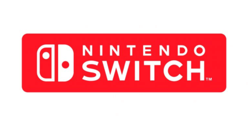 Nitendo Switch