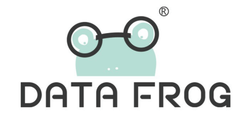 Data Frog