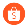 Shopee